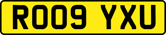 RO09YXU