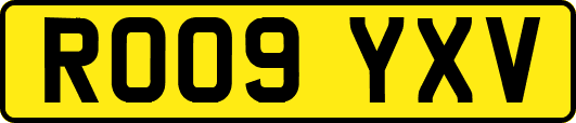 RO09YXV