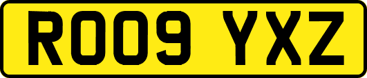 RO09YXZ