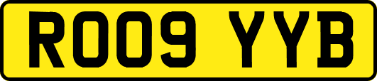 RO09YYB