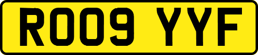 RO09YYF
