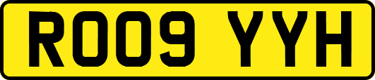 RO09YYH