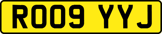 RO09YYJ