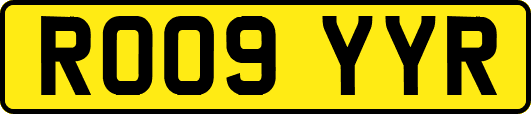 RO09YYR