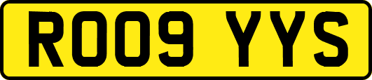 RO09YYS
