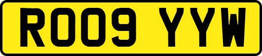 RO09YYW