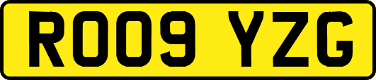 RO09YZG