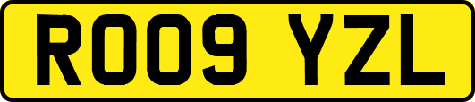 RO09YZL