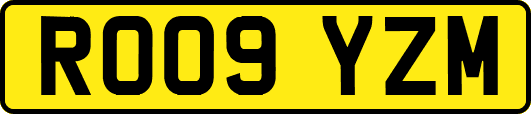 RO09YZM