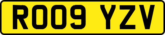 RO09YZV
