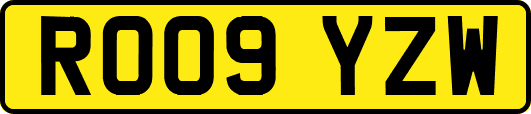 RO09YZW
