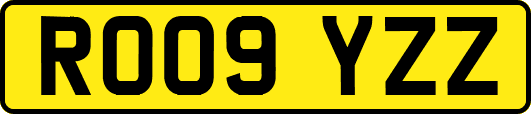 RO09YZZ