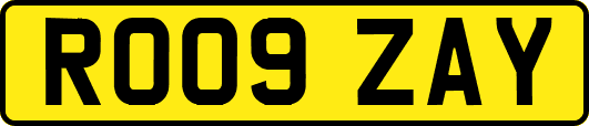 RO09ZAY