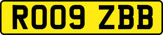 RO09ZBB