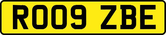 RO09ZBE