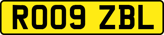 RO09ZBL