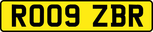 RO09ZBR