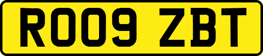 RO09ZBT