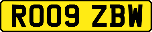 RO09ZBW