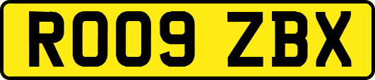 RO09ZBX