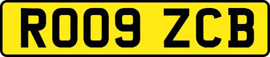 RO09ZCB