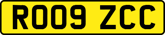 RO09ZCC