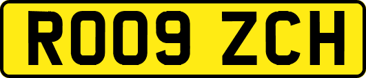 RO09ZCH