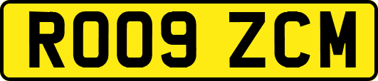 RO09ZCM