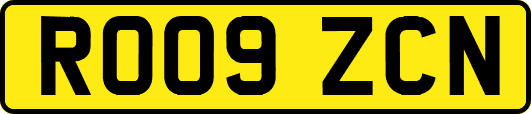 RO09ZCN