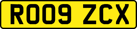 RO09ZCX