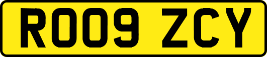 RO09ZCY
