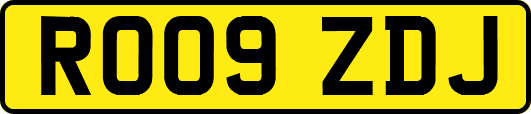 RO09ZDJ