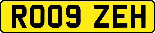 RO09ZEH