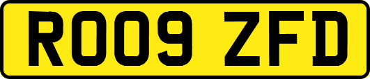 RO09ZFD