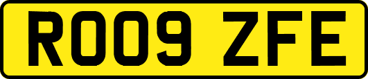RO09ZFE