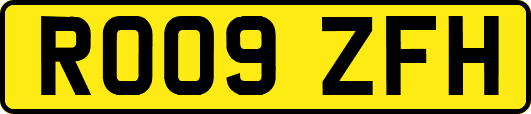 RO09ZFH