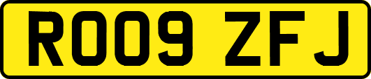 RO09ZFJ
