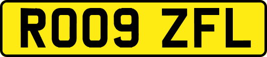 RO09ZFL