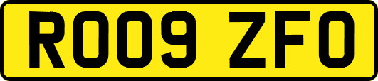 RO09ZFO