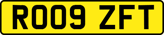 RO09ZFT