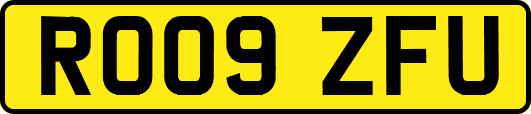 RO09ZFU
