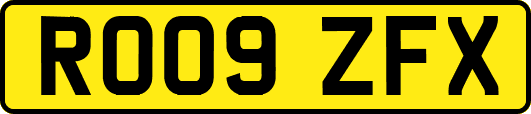 RO09ZFX