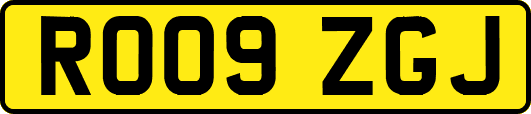 RO09ZGJ