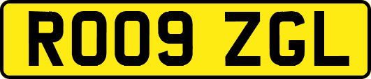 RO09ZGL