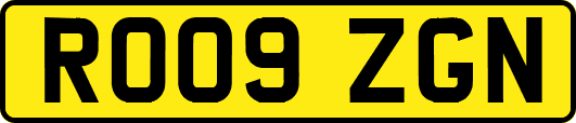 RO09ZGN