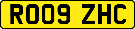 RO09ZHC