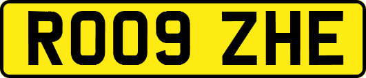 RO09ZHE