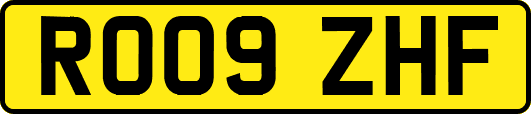 RO09ZHF