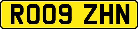 RO09ZHN