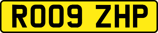 RO09ZHP